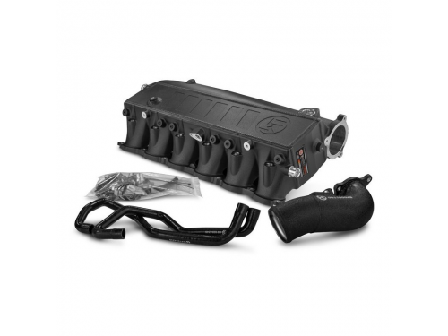 Kolektor dolotowy Wagner Tuning BMW F2x/F3x M140i/M240i/M340i/M40i